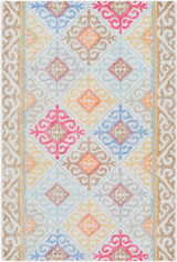 Antigua Rugs 24 x 36 Inches by Surya AGA1004 - AGA1004
