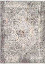 Presidential Rugs 138 x 186 Inches by Surya PDT2311 - PDT2311
