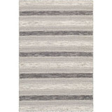 Mardin Rugs 24 x 36 Inches by Surya MDI2301 - MDI2301