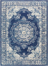 Ustad Rugs 24 x 35 Inches by Surya UST2303 - UST2303