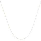 Collier 164W 162 LED Remote Chandelier by Visual Comfort Modern - SLCH729R
