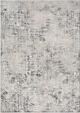 Quatro Rugs 24 x 35 Inches by Surya QUA2309 - QUA2309