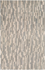 Pyrenees Rugs 24 x 36 Inches by Surya PYR1001 - PYR1001