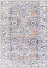 Amelie Rugs 24 x 35 Inches by Surya AML2316 - AML2316