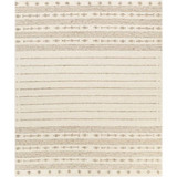 Machu Picchu Rugs 24 x 36 Inches by Surya MCU1001 - MCU1001