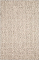 Neravan Rugs 24 x 36 Inches by Surya NER1000 - NER1000
