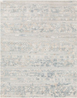 Makalu Rugs 24 x 36 Inches by Surya MKL2303 - MKL2303