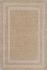 Sorrento Rugs 144 x 180 Inches by Surya SOT2302 - SOT2302