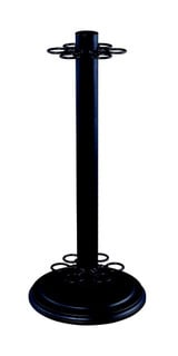 Players 26 Inch Cue Stands by Z-Lite - CS