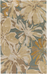 Athena Rugs 120 x 168 Inches by Surya ATH5149 - ATH5149