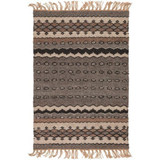 Camel Rugs 24 x 36 Inches by Surya - CME2000