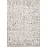 Porto Rugs 24 x 35 Inches by Surya POO2314 - POO2314