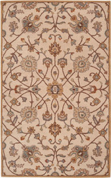Caesar Rugs 120 x 168 Inches by Surya CAE1081 - CAE1081