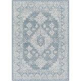 Veranda Rugs 24 x 35 Inches by Surya VRD2312 - VRD2312