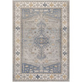 Seattle Rugs 63 x 87 Inches by Surya STA2311 - STA2311
