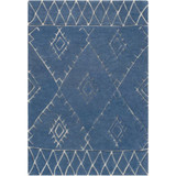 Souk Rugs 24 x 36 Inches by Surya SOU2302 - SOU2302