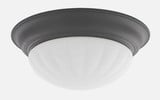 Tradizionale 14 Inch Decorative Ceiling Trim by Dolan - 10310