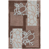 Cosmopolitan Rugs 24 x 36 Inches by Surya COS8890 - COS8890