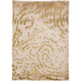 Shibui Rugs 24 x 36 Inches by Surya SH7414 - SH7414