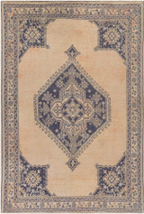 Unique Rugs 24 x 36 Inches by Surya UNQ2308 - UNQ2308