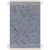 Palo Alto Rugs 24 x 36 Inches by Surya PLA2300 - PLA2300