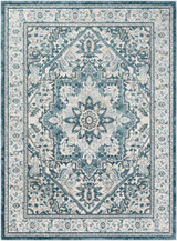 Quatro Rugs 24 x 35 Inches by Surya QUA2316 - QUA2316