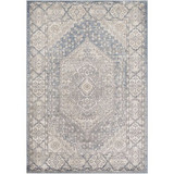 Seattle Rugs 63 x 87 Inches by Surya STA2304 - STA2304