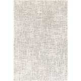 Gavic Rugs 24 x 36 Inches by Surya GVC2308 - GVC2308
