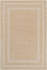 Sorrento Rugs 144 x 180 Inches by Surya SOT2301 - SOT2301