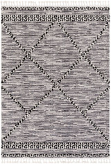 Azilal Rugs 24 x 35 Inches by Surya AZI2306 - AZI2306