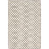Ravena Rugs 24 x 36 Inches by Surya RVN3003 - RVN3003