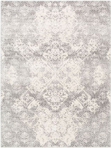 Roma Rugs 63 x 85 Inches by Surya ROM2305 - ROM2305