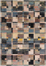 City Rugs 24 x 36 Inches by Surya CIT2356 - CIT2356