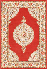 Viva Rugs 24 x 36 Inches by Surya VVA1005 - VVA1005