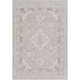 Veranda Rugs 24 x 35 Inches by Surya VRD2314 - VRD2314