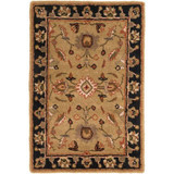 Crowne Rugs 120 x 168 Inches by Surya CRN6007 - CRN6007