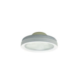 Accessory 25 Degree Premium TIR Optic with Ring by Nora - NLCBC-469A2POR