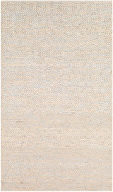 Giovanni Rugs 24 x 36 Inches by Surya GNI1001 - GNI1001