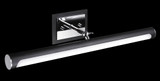 Lexon 1 Light Wall Sconce by Matteo - S08623