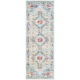 Norwich Rugs 31 x 87 Inches by Surya NWC2320 - NWC2320
