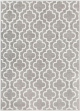 Seville Rugs 24 x 35 Inches by Surya SEV2318 - SEV2318