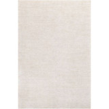 Calm Rugs 24 x 36 Inches by Surya CAM2303 - CAM2303