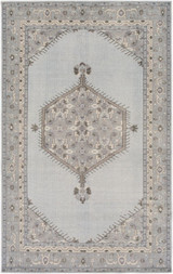 Zahra Rugs 24 x 36 Inches by Surya ZHA4028 - ZHA4028
