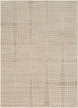 City Rugs 24 x 36 Inches by Surya CIT2318 - CIT2318