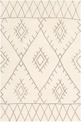 Souk Rugs 24 x 36 Inches by Surya SOU2301 - SOU2301