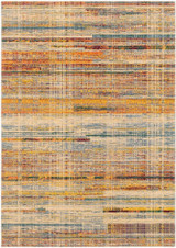 Trailblazer Rugs 63 x 91 Inches by Surya - TZR1016