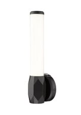 Cooper 16W 1 Light LED Wall Sconce by Z Lite - 1010-1S