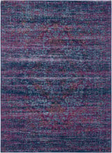 Harput Rugs 24 x 36 Inches by Surya HAP1003 - HAP1003