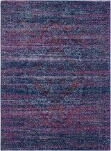 Harput Rugs 24 x 36 Inches by Surya HAP1003 - HAP1003