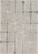 City Rugs 24 x 36 Inches by Surya CIT2319 - CIT2319